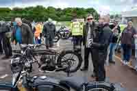 Vintage-motorcycle-club;eventdigitalimages;no-limits-trackdays;peter-wileman-photography;vintage-motocycles;vmcc-banbury-run-photographs